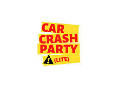 Car Crash Party (LITE)