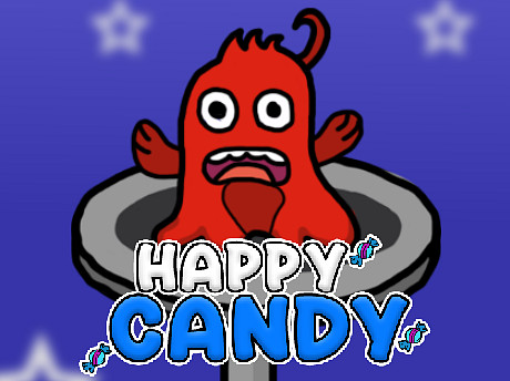 Happy Candy