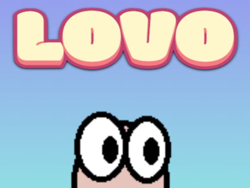 Lovo